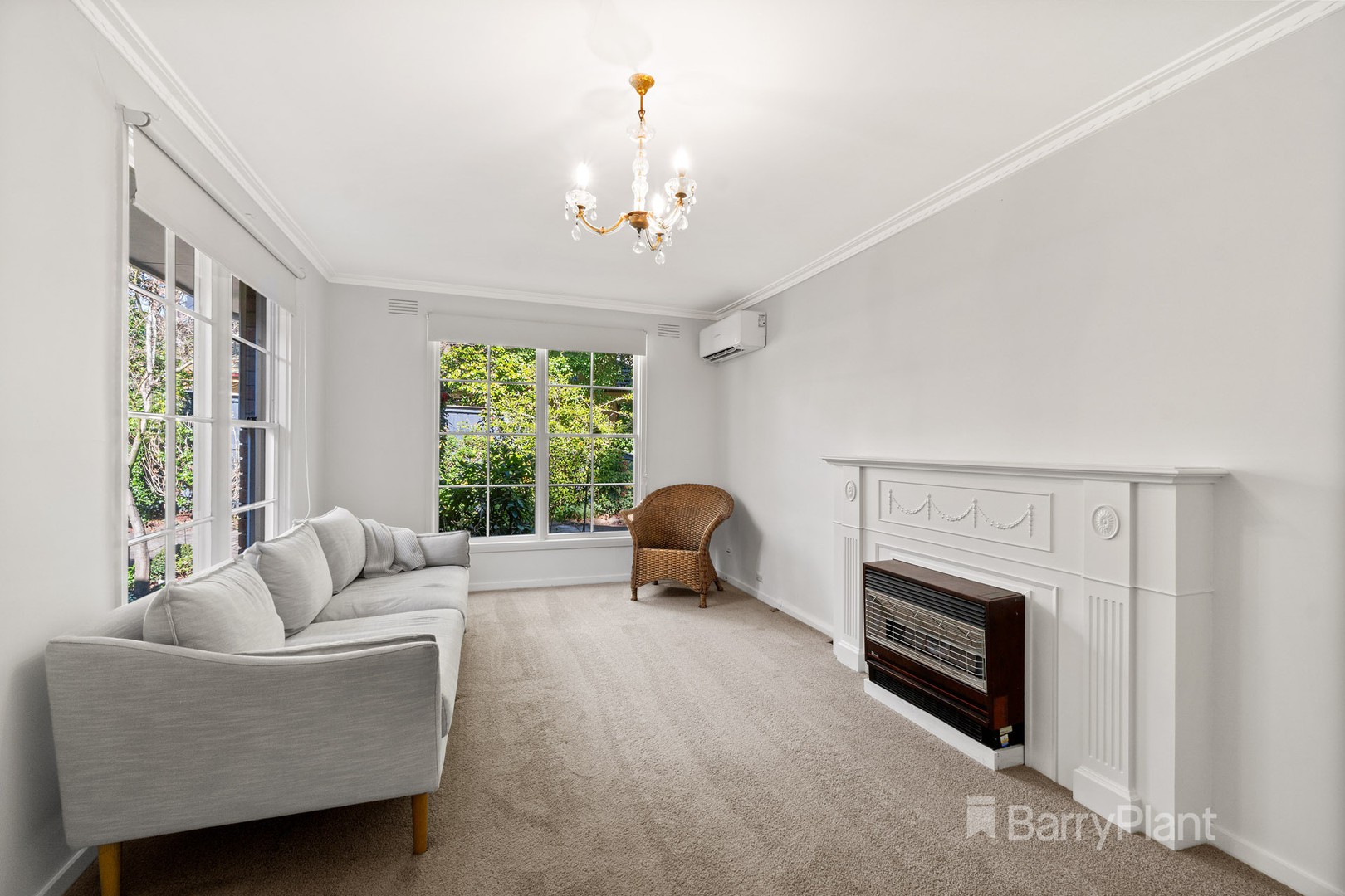 2/11 Laurel Grove, Blackburn, VIC 3130, Blackburn - Thumbnail 3