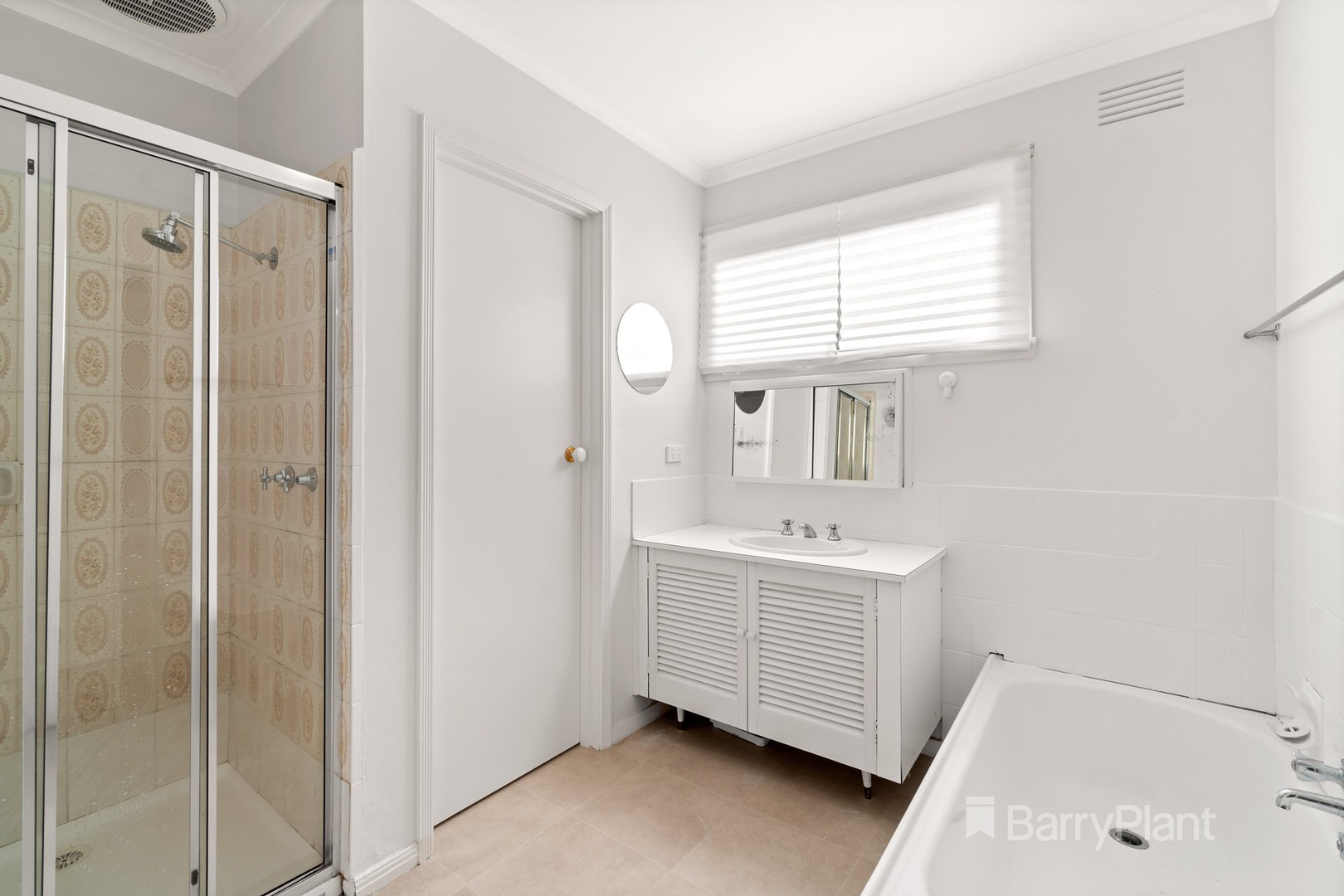 2/11 Laurel Grove, Blackburn, VIC 3130, Blackburn - Thumbnail 4