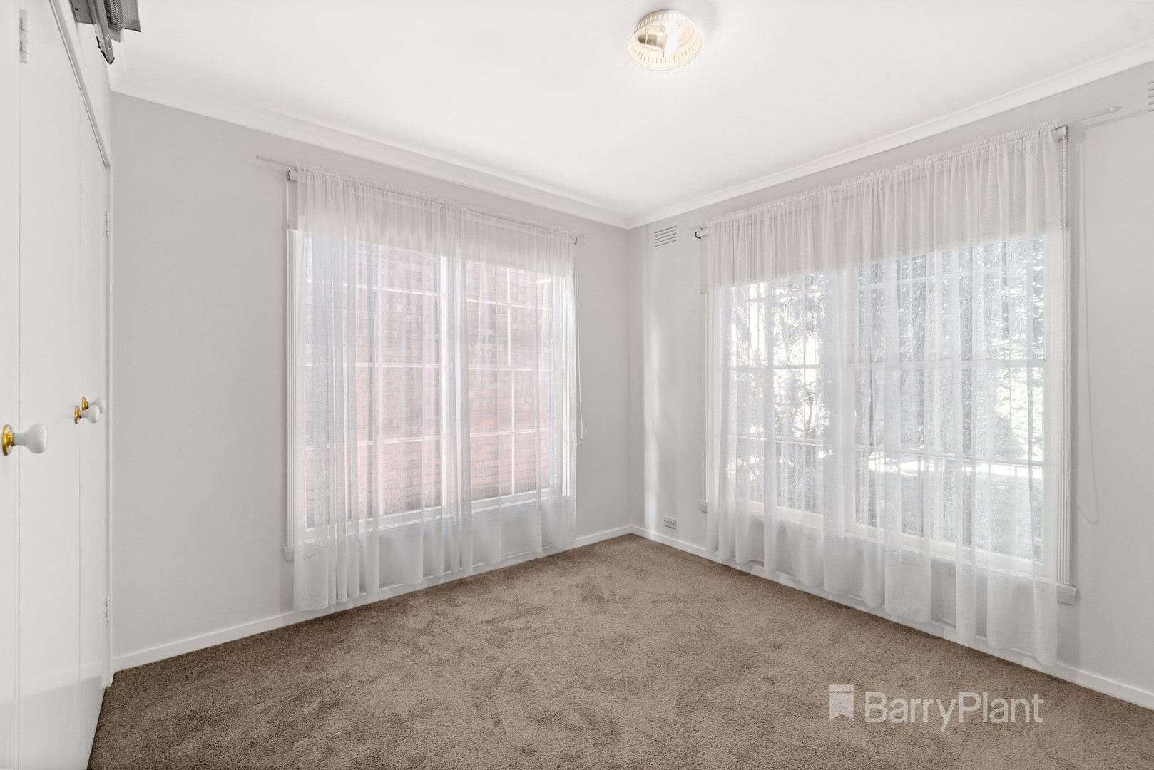 2/11 Laurel Grove, Blackburn, VIC 3130, Blackburn - Thumbnail 5
