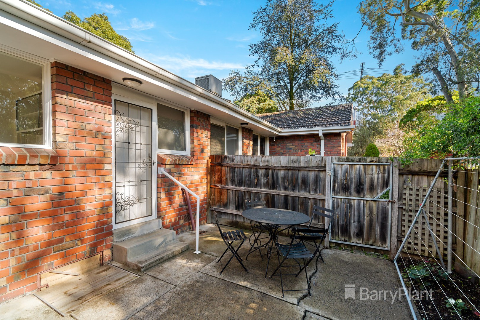 2/11 Laurel Grove, Blackburn, VIC 3130, Blackburn - Thumbnail 6