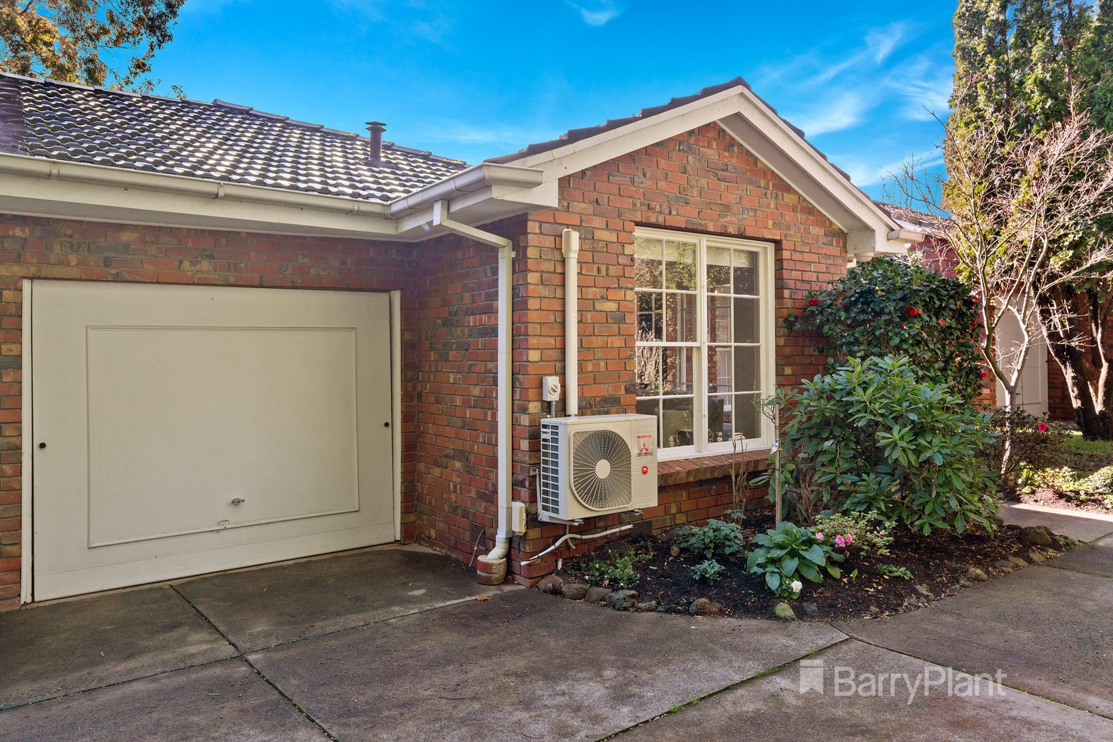 2/11 Laurel Grove, Blackburn, VIC 3130, Blackburn - Thumbnail 7