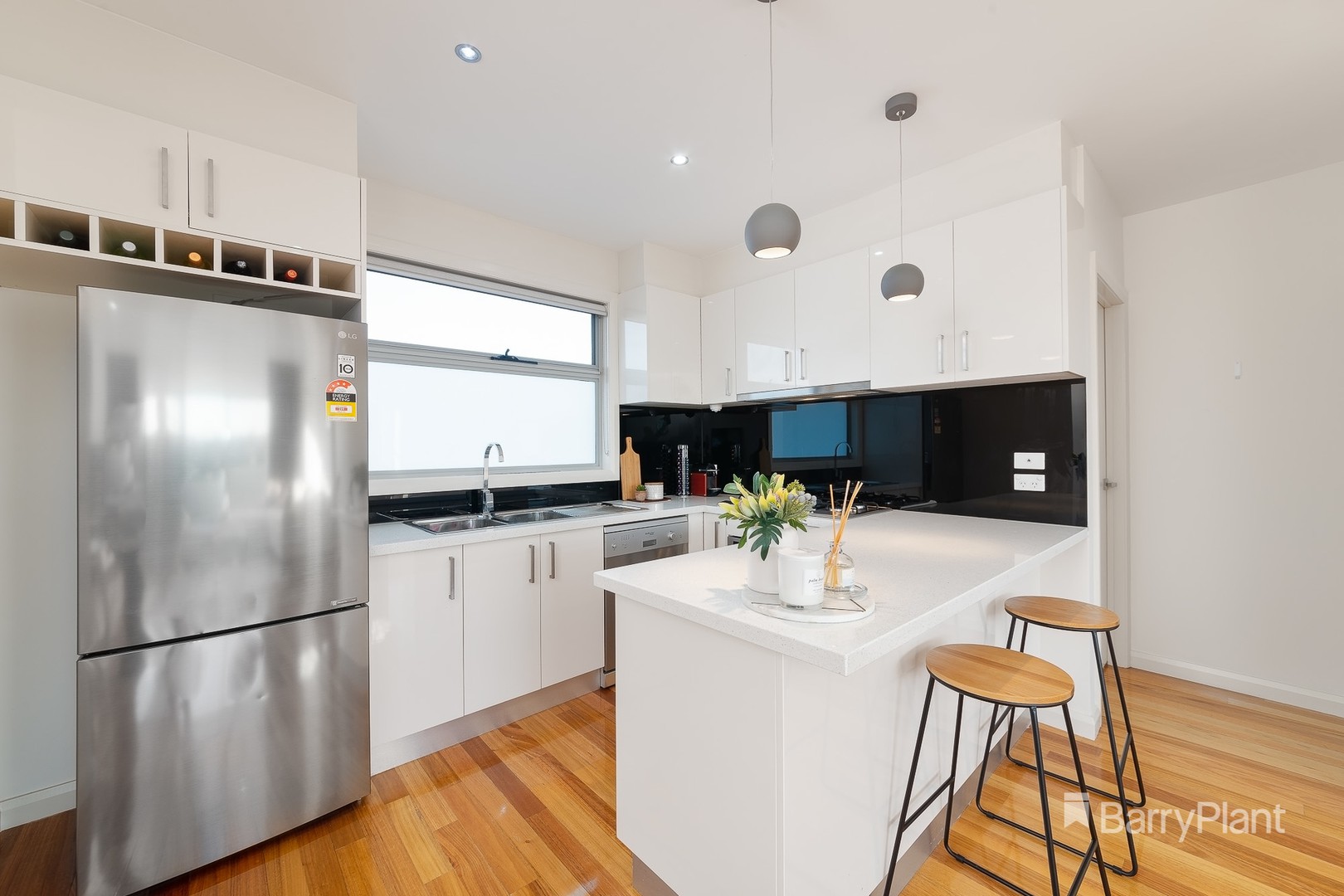 2/11 Lex Grove, Oak Park, VIC 3046, Oak Park - Thumbnail 3