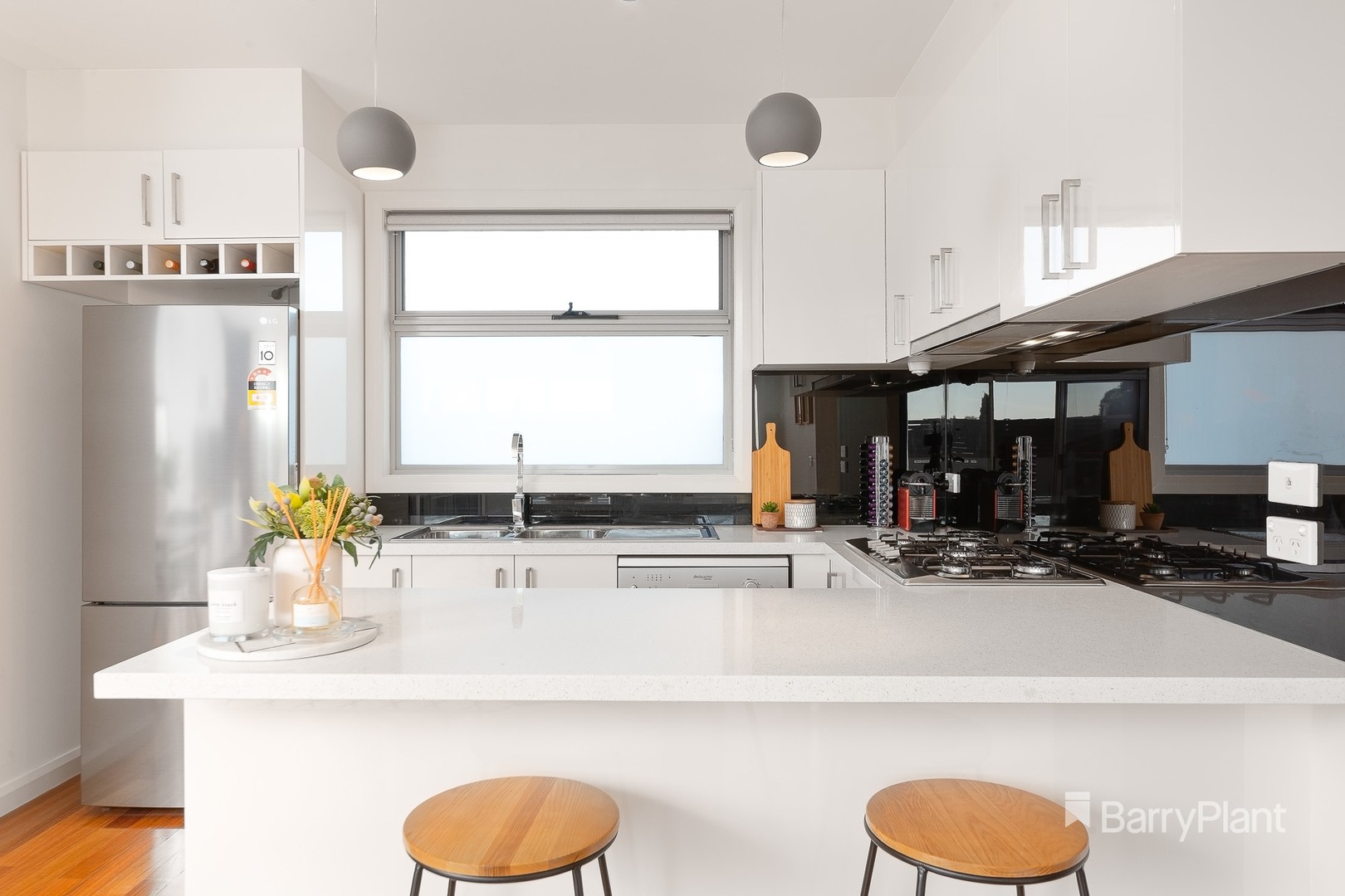 2/11 Lex Grove, Oak Park, VIC 3046, Oak Park - Thumbnail 4
