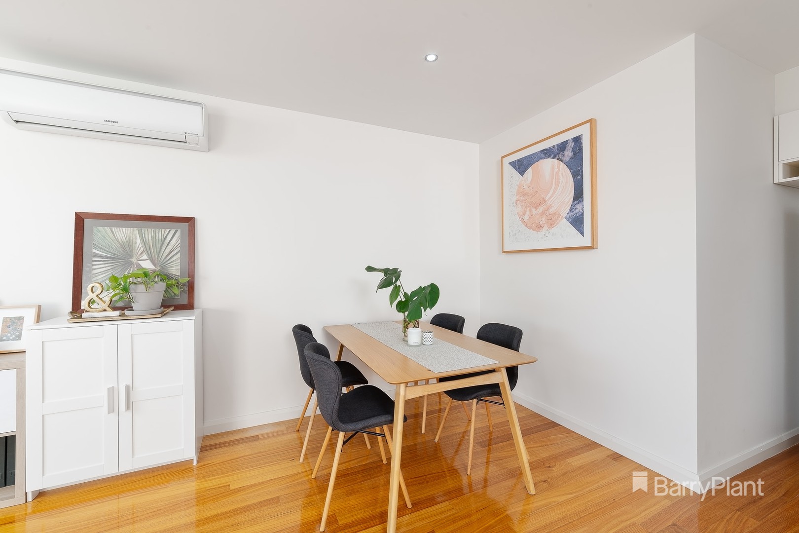 2/11 Lex Grove, Oak Park, VIC 3046, Oak Park - Thumbnail 5