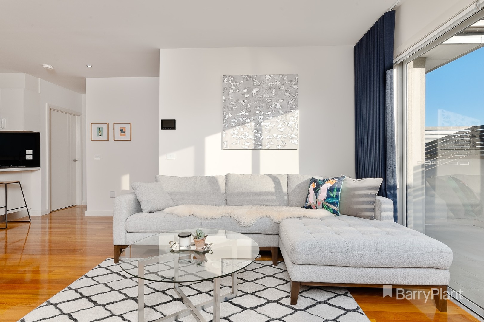 2/11 Lex Grove, Oak Park, VIC 3046, Oak Park - Thumbnail 6