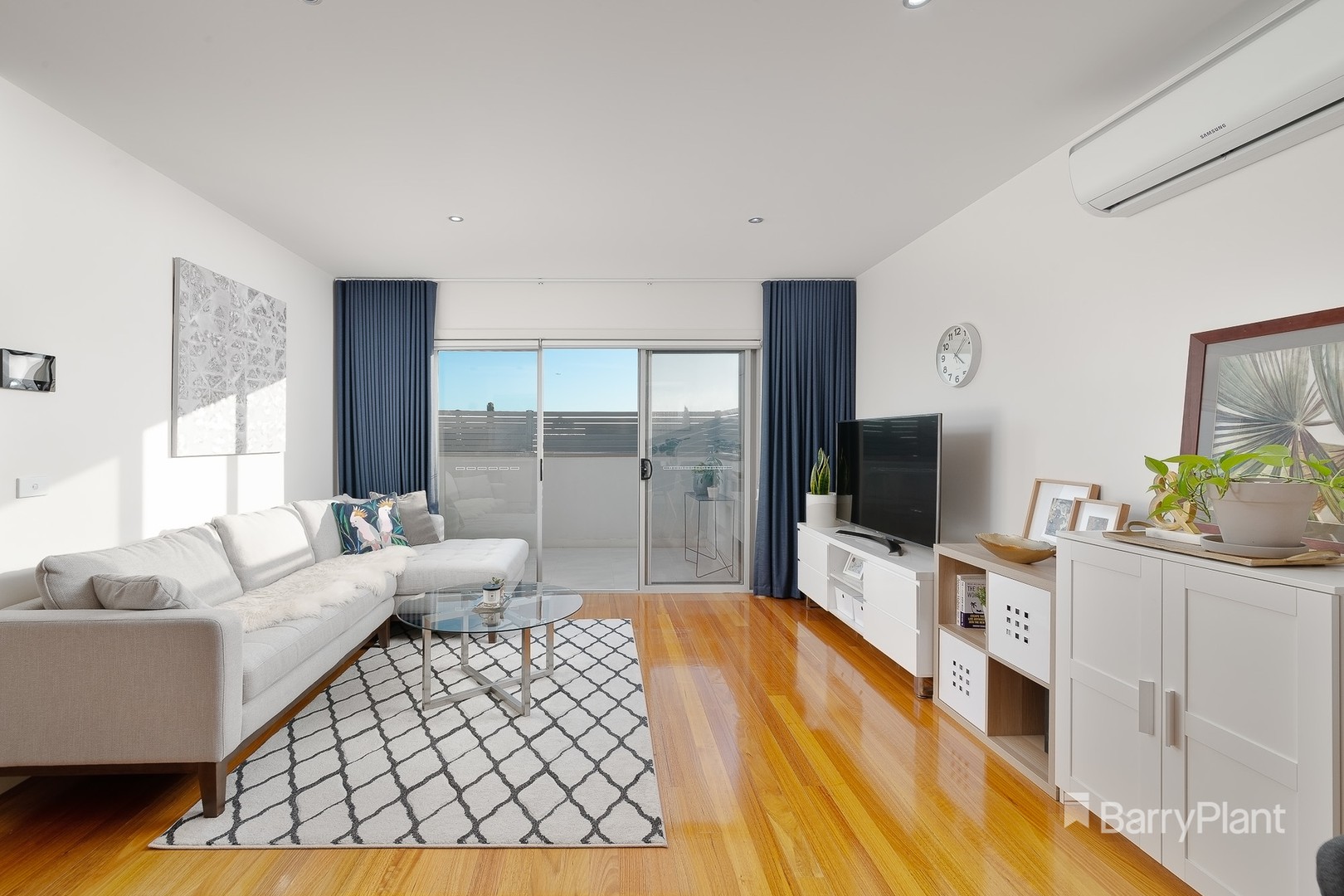 2/11 Lex Grove, Oak Park, VIC 3046, Oak Park - Thumbnail 7