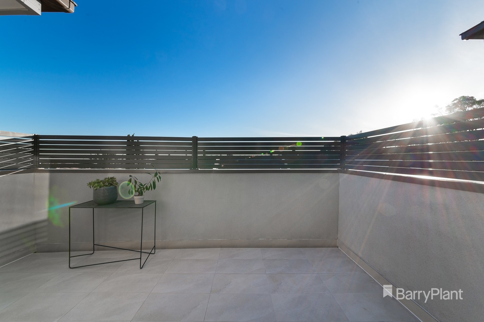 2/11 Lex Grove, Oak Park, VIC 3046, Oak Park - Thumbnail 8