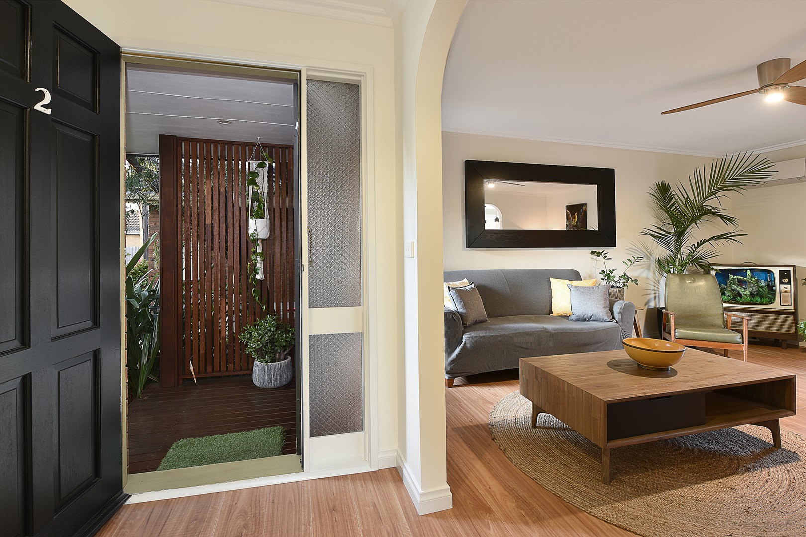 2/11 Luke Street, Reservoir, VIC 3073, Reservoir - Thumbnail 3