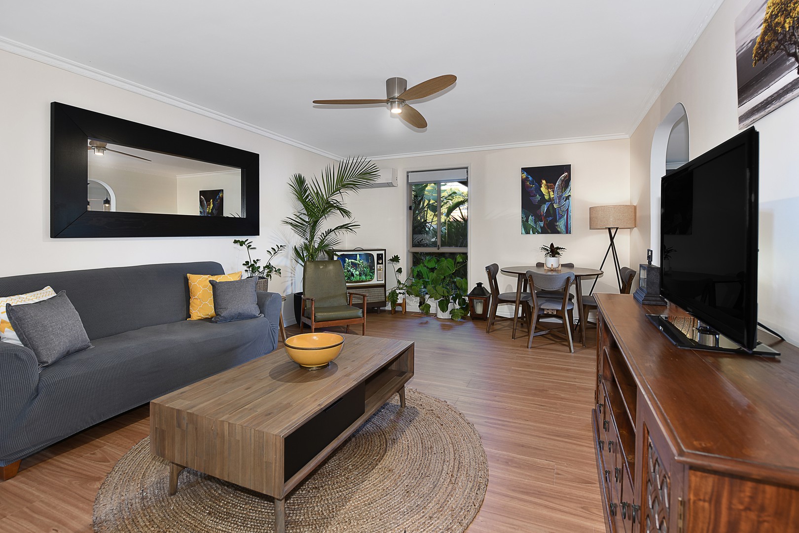 2/11 Luke Street, Reservoir, VIC 3073, Reservoir - Thumbnail 4