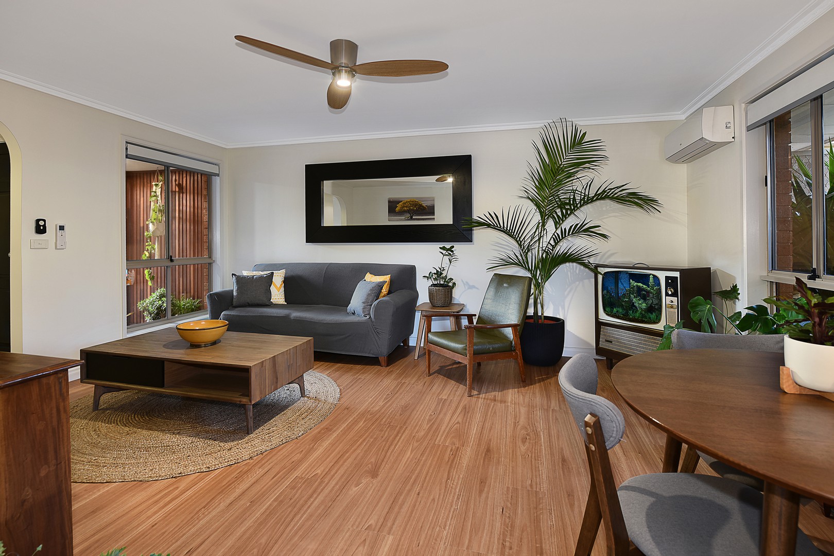 2/11 Luke Street, Reservoir, VIC 3073, Reservoir - Thumbnail 5
