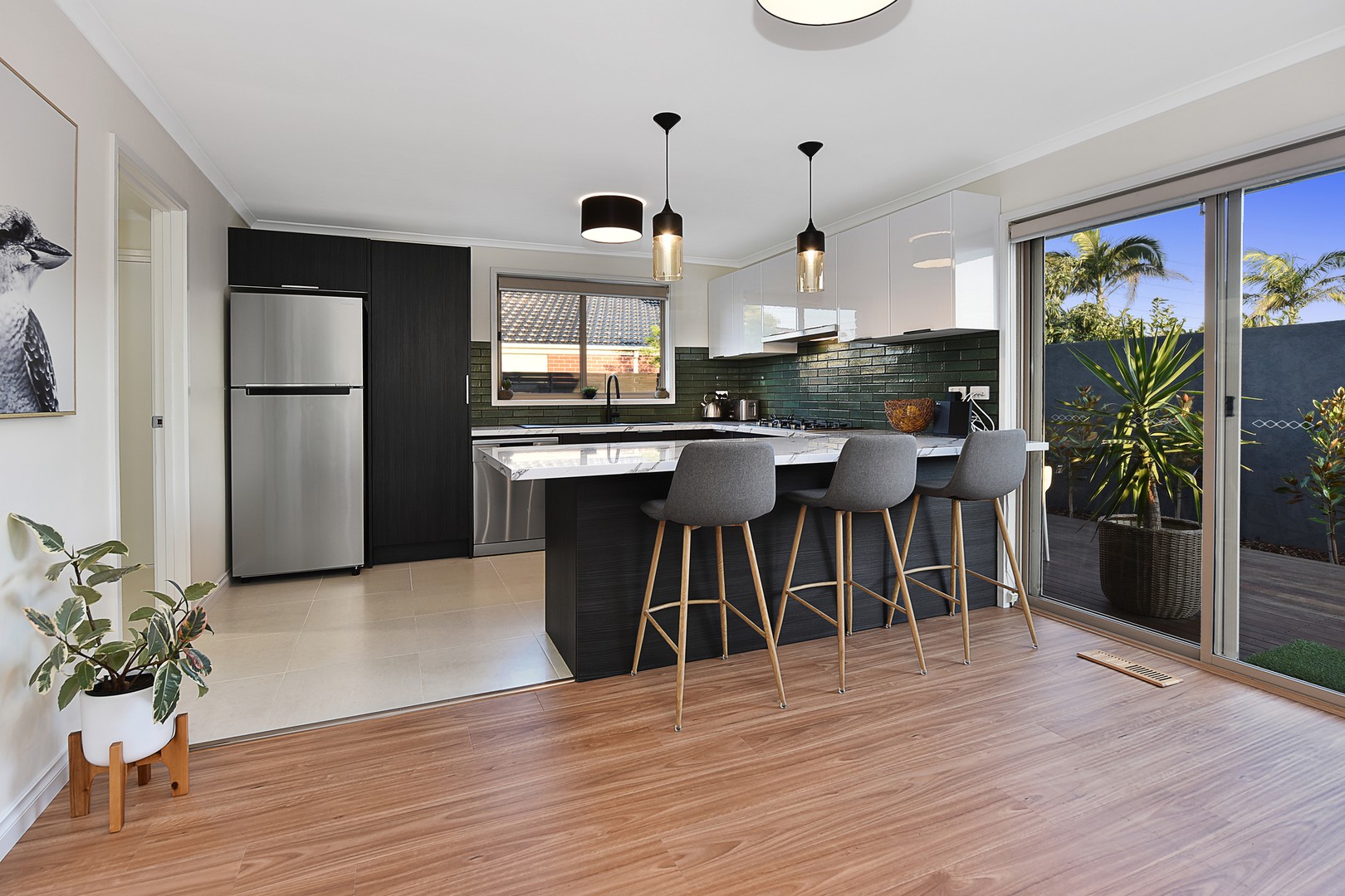 2/11 Luke Street, Reservoir, VIC 3073, Reservoir - Thumbnail 6