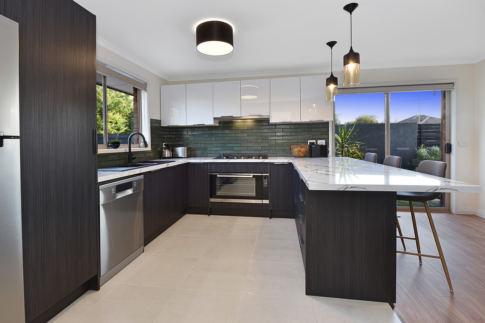 2/11 Luke Street, Reservoir, VIC 3073, Reservoir - Thumbnail 7
