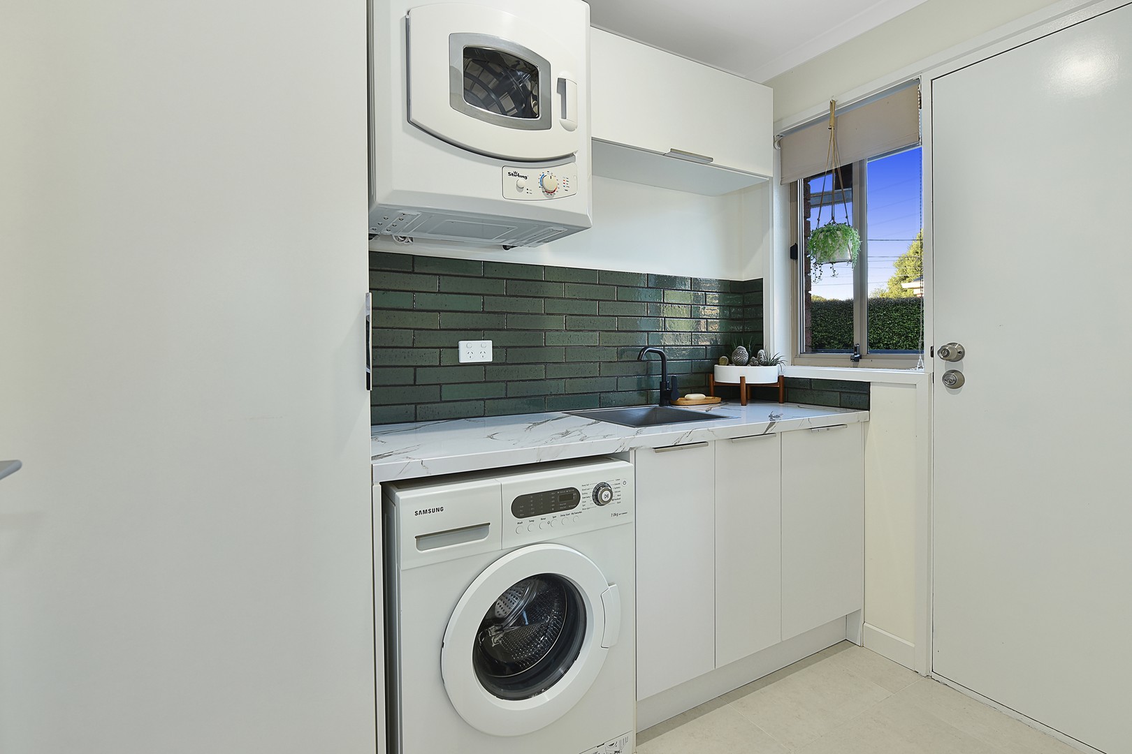 2/11 Luke Street, Reservoir, VIC 3073, Reservoir - Thumbnail 8