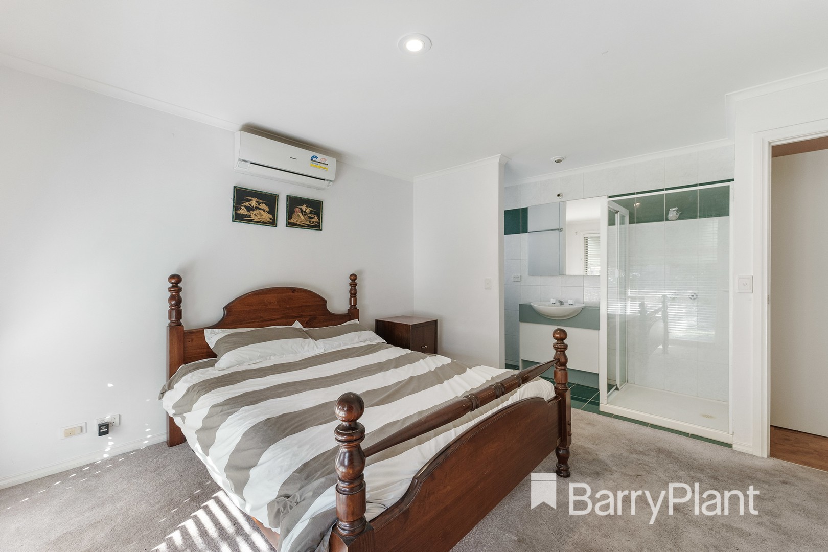 2/11 MacAlister CourtWerribee, VIC 3030, Werribee - Thumbnail 7
