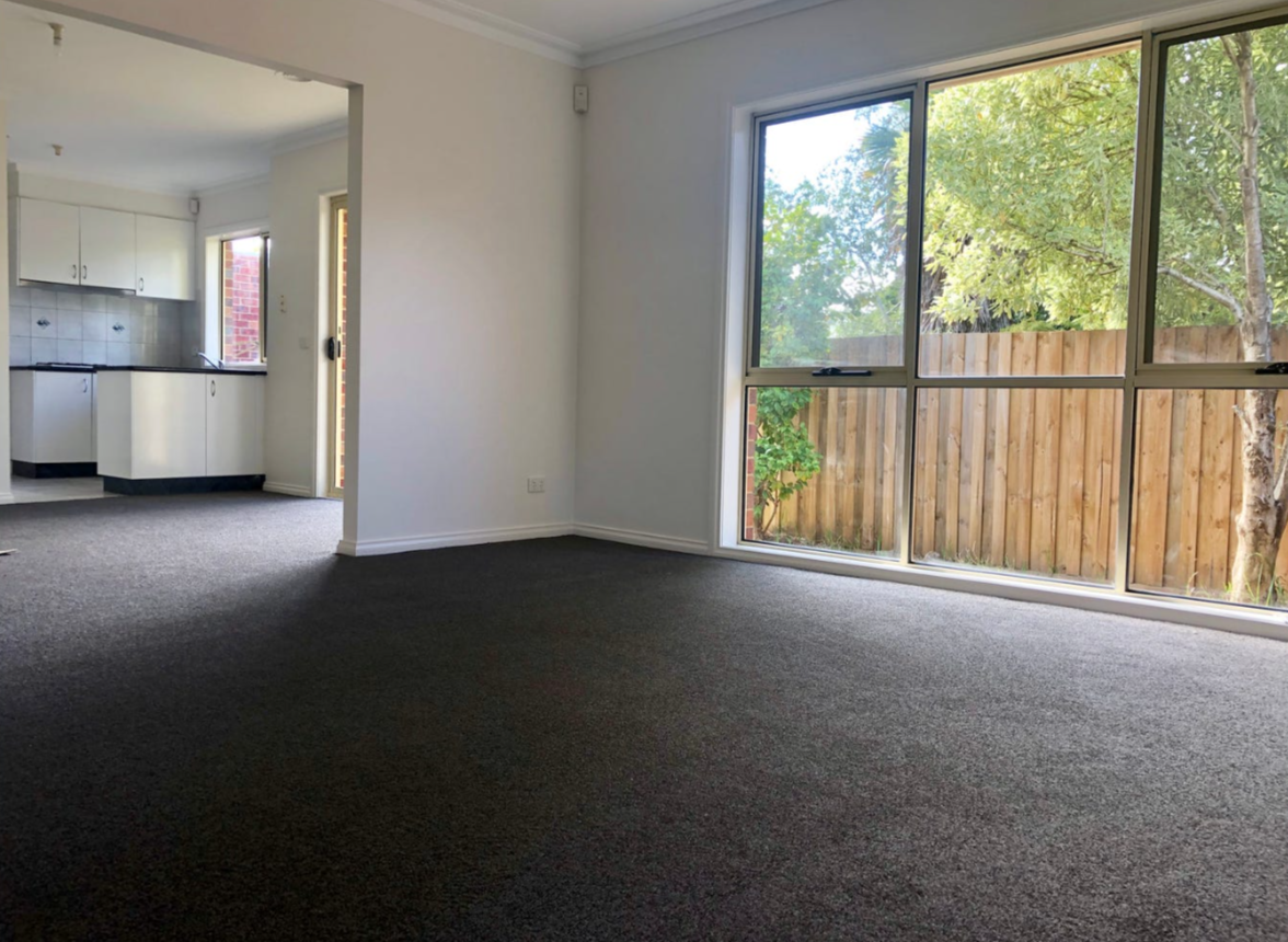 2/11 Mary Street, Box Hill North, VIC 3129, Box Hill North - Thumbnail 2