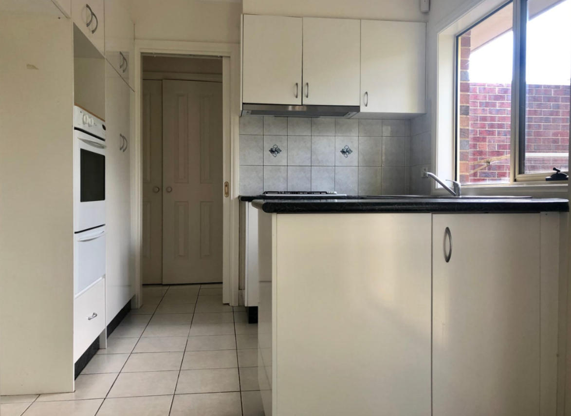 2/11 Mary Street, Box Hill North, VIC 3129, Box Hill North - Thumbnail 3