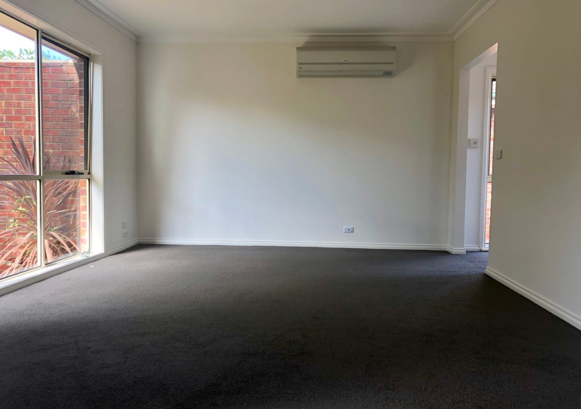 2/11 Mary Street, Box Hill North, VIC 3129, Box Hill North - Thumbnail 4