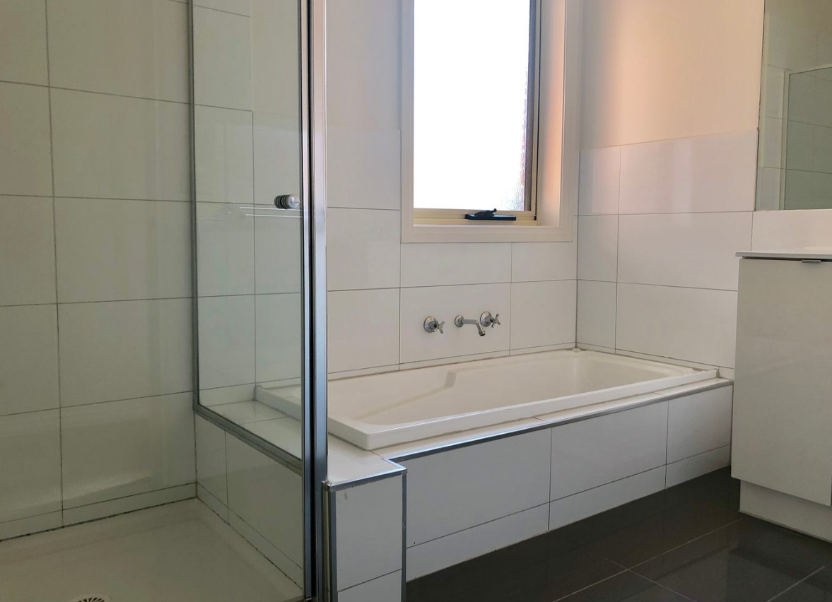 2/11 Mary Street, Box Hill North, VIC 3129, Box Hill North - Thumbnail 5
