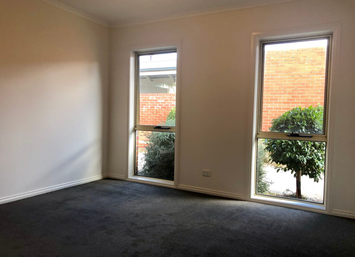 2/11 Mary Street, Box Hill North, VIC 3129, Box Hill North - Thumbnail 6