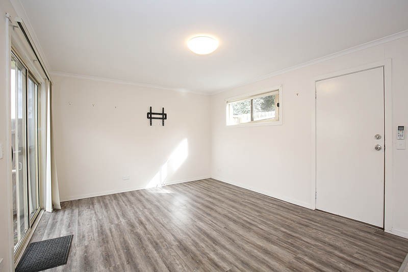 2/11 Mcdermott Avenue, Mooroolbark, VIC 3138, Mooroolbark - Thumbnail 4