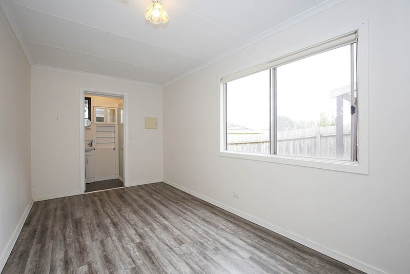 2/11 Mcdermott Avenue, Mooroolbark, VIC 3138, Mooroolbark - Thumbnail 5