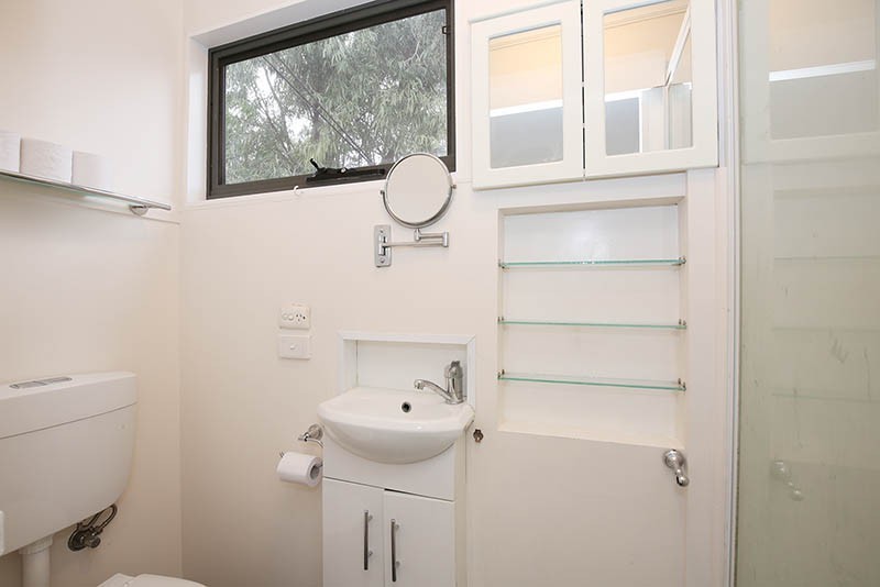 2/11 Mcdermott Avenue, Mooroolbark, VIC 3138, Mooroolbark - Thumbnail 6