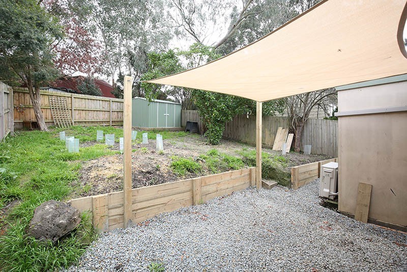 2/11 Mcdermott Avenue, Mooroolbark, VIC 3138, Mooroolbark - Thumbnail 7