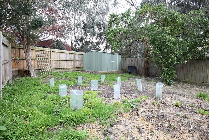 2/11 Mcdermott Avenue, Mooroolbark, VIC 3138, Mooroolbark - Thumbnail 8