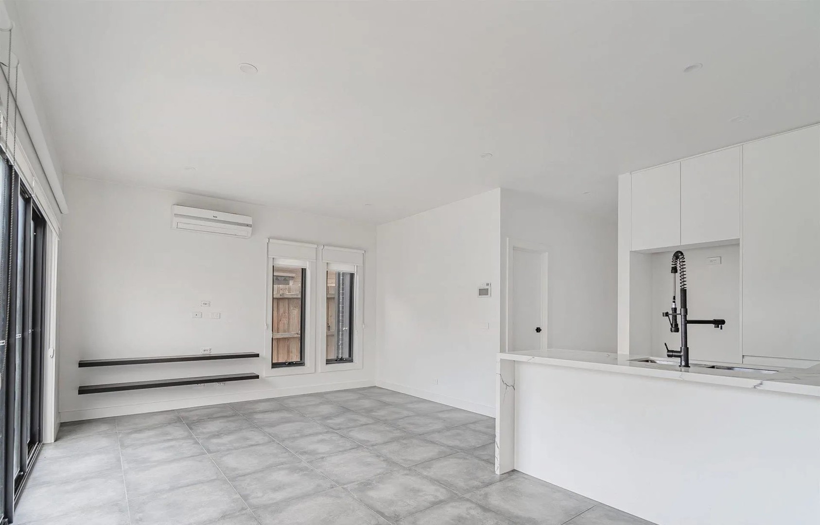 2/11 Menana Road, Glenroy, VIC 3046 - Thumbnail 2 - 05/02/2026