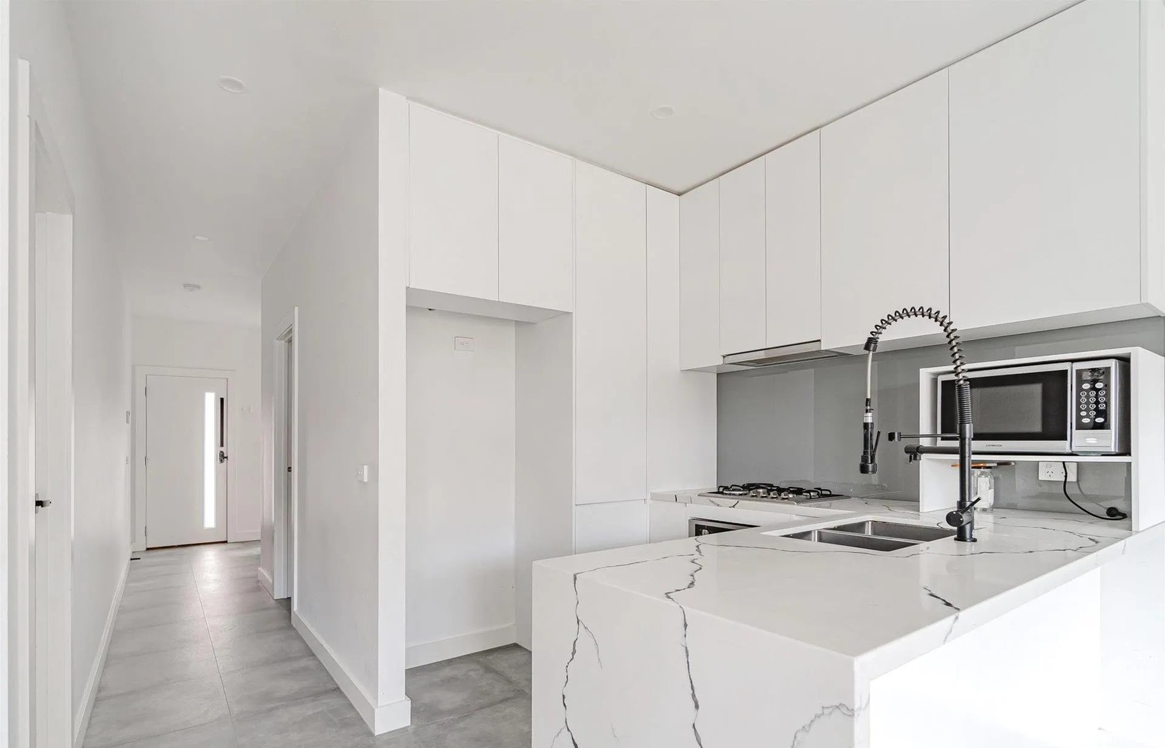2/11 Menana Road, Glenroy, VIC 3046, Glenroy - Thumbnail 5