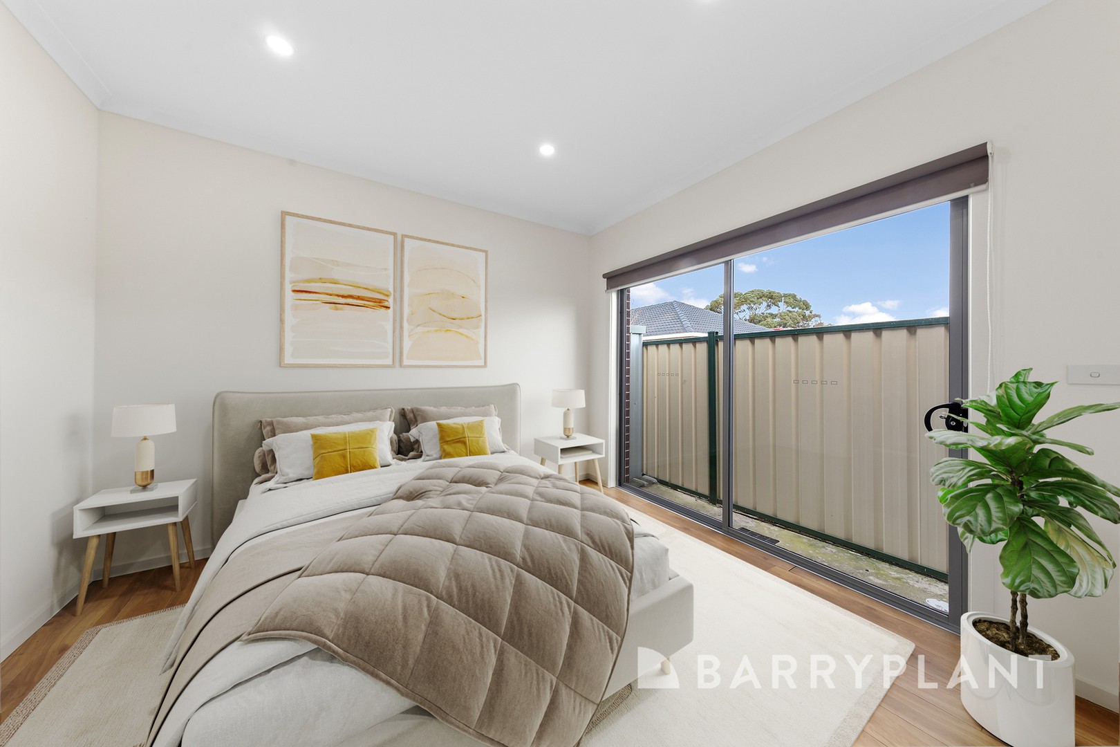 2/11 Michael Avenue, St Albans, VIC 3021, St Albans - Thumbnail 5