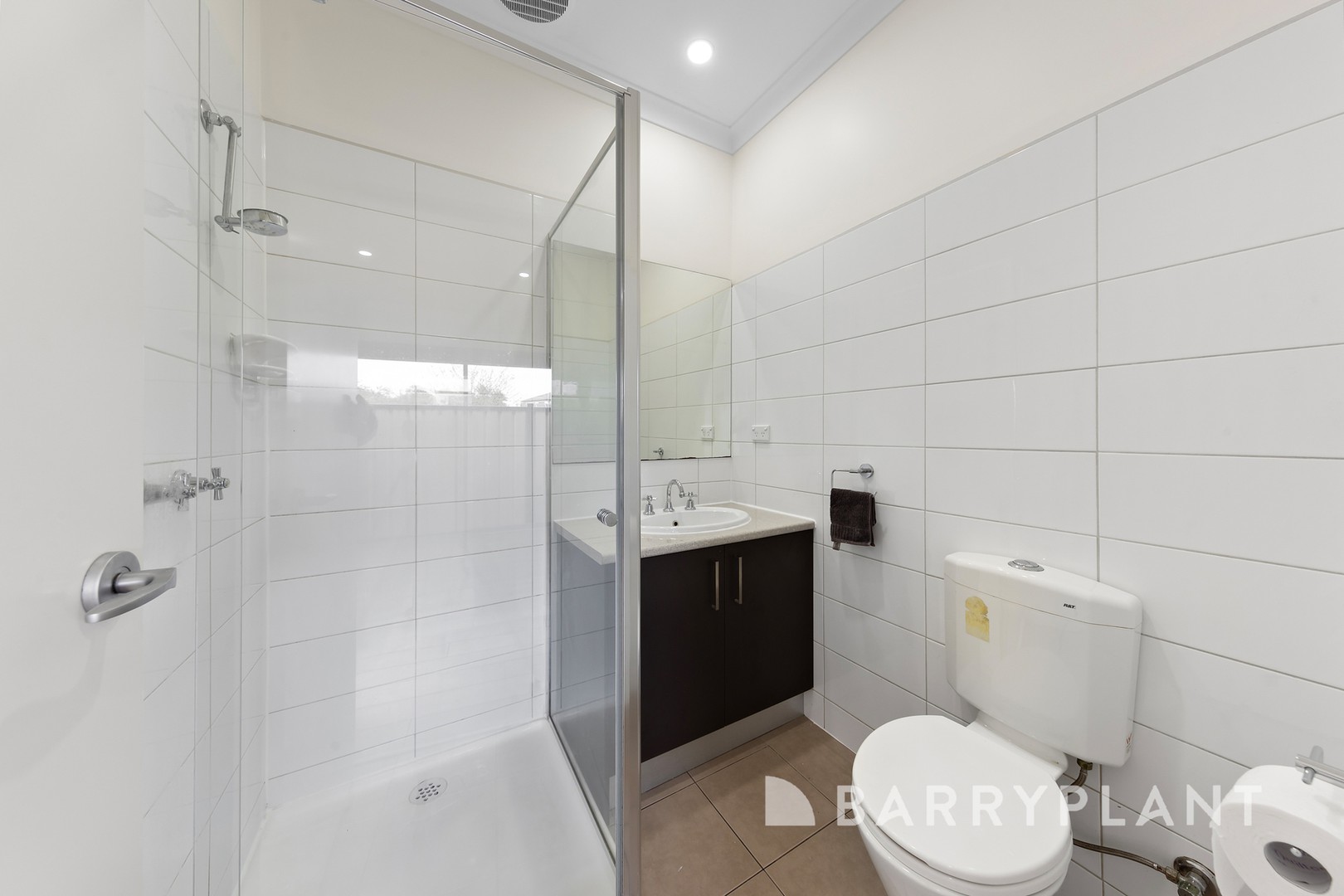 2/11 Michael Avenue, St Albans, VIC 3021, St Albans - Thumbnail 6