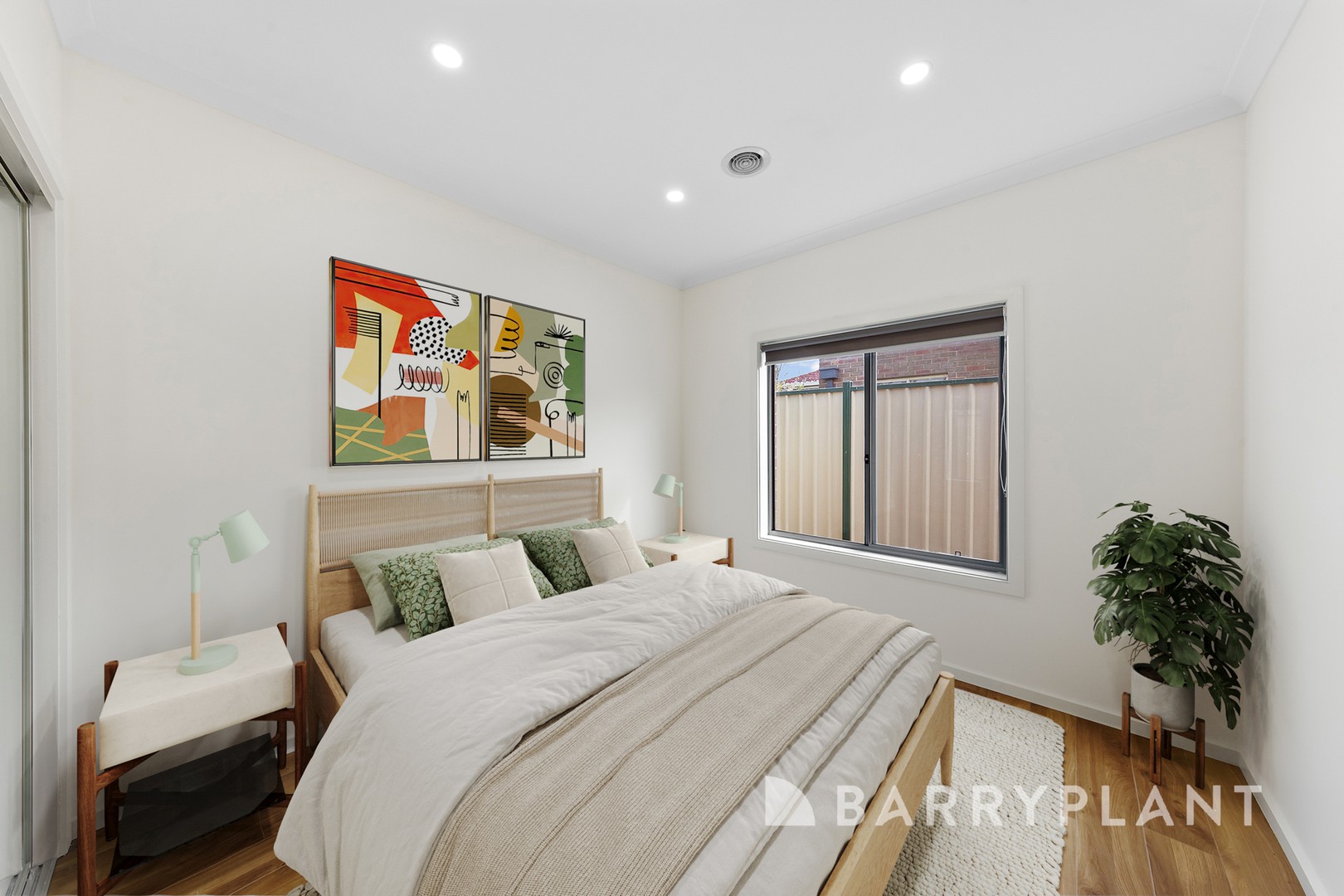 2/11 Michael Avenue, St Albans, VIC 3021, St Albans - Thumbnail 7