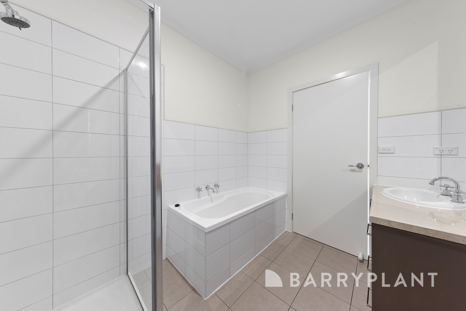 2/11 Michael Avenue, St Albans, VIC 3021, St Albans - Thumbnail 8