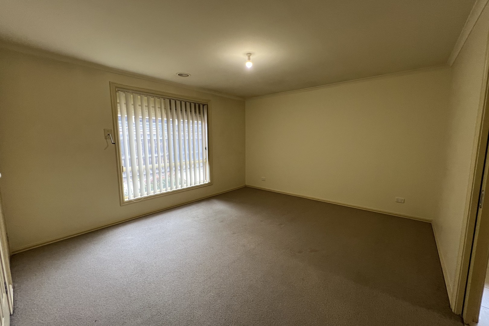 2/11 Nariel Road, Kings Park, VIC 3021, Kings Park - Thumbnail 5