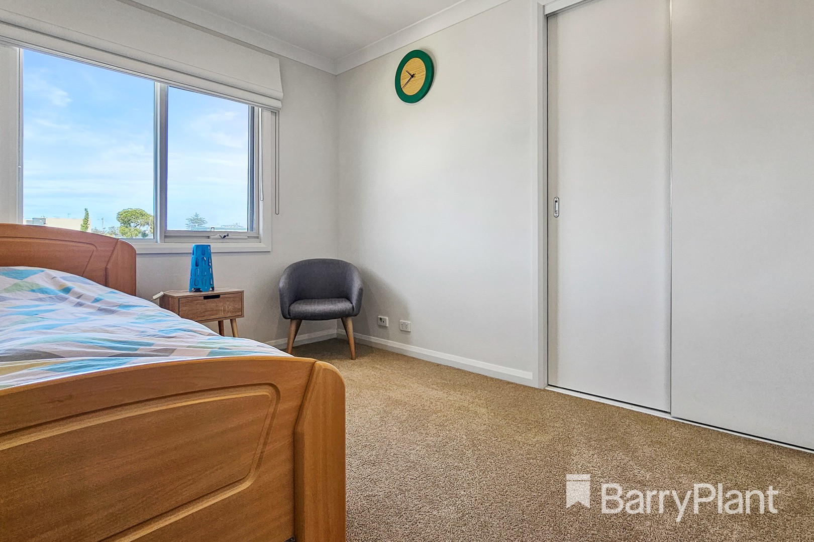 2/11 Northcliffe  Road, Edithvale, VIC 3196, Edithvale - Thumbnail 4