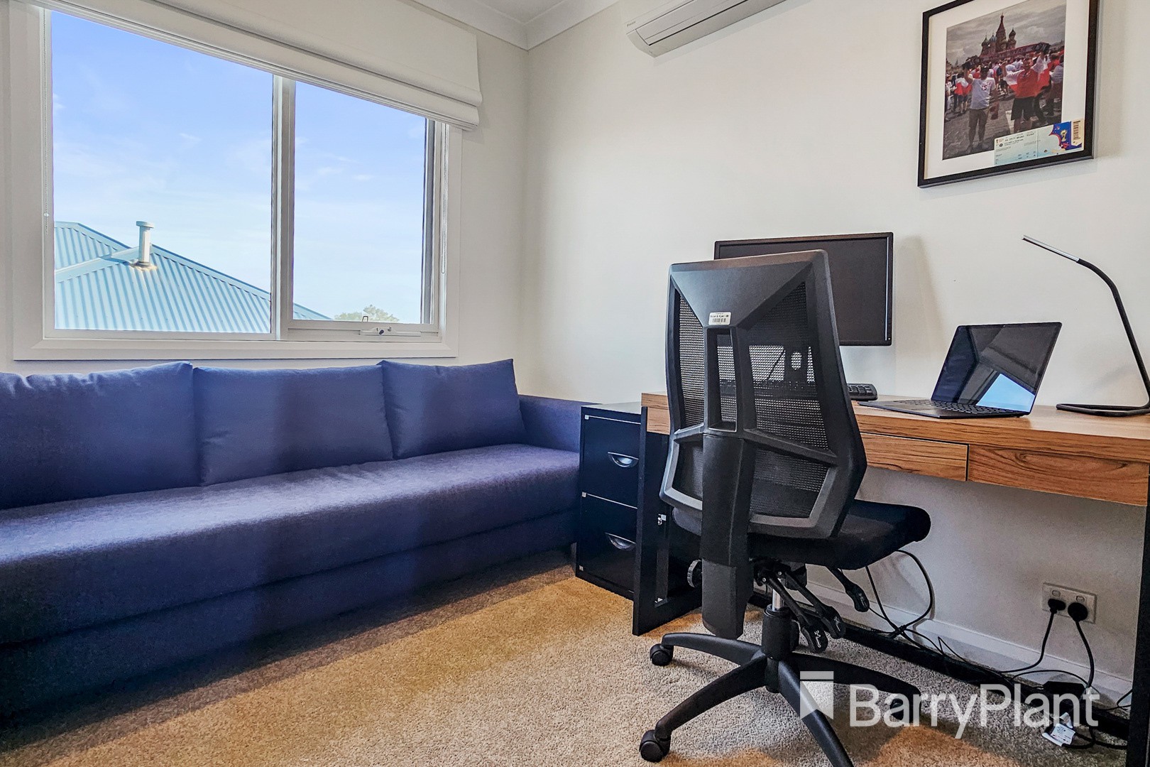 2/11 Northcliffe  Road, Edithvale, VIC 3196, Edithvale - Thumbnail 5