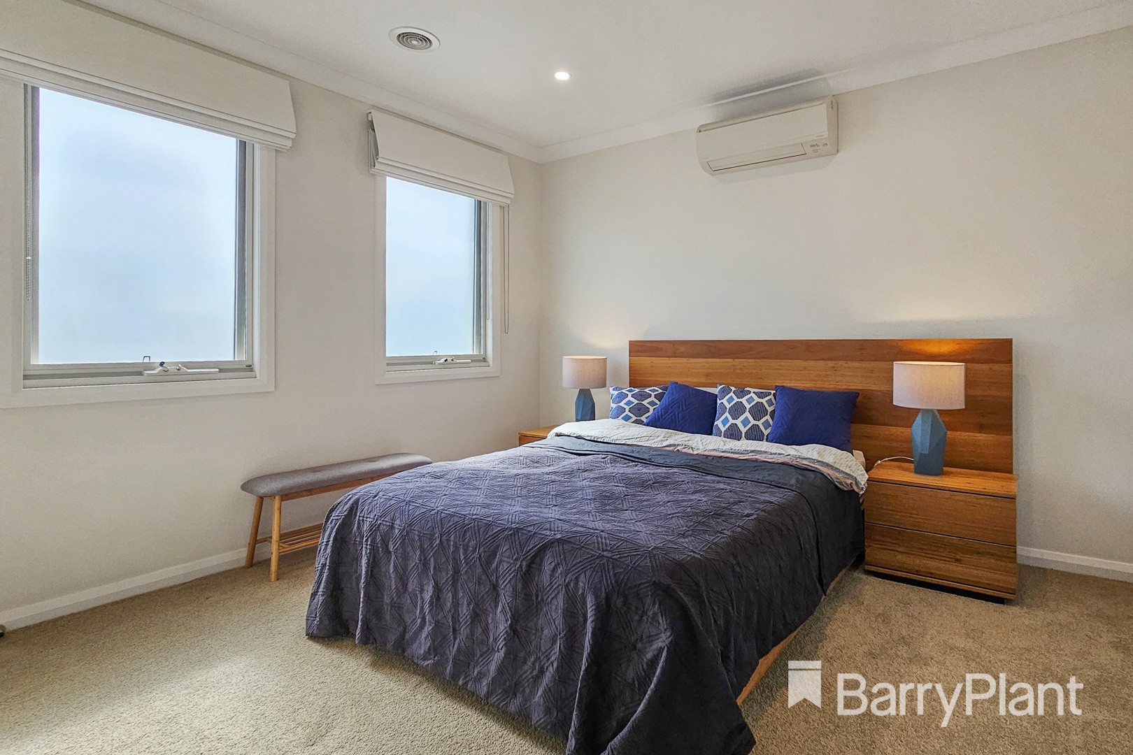 2/11 Northcliffe  Road, Edithvale, VIC 3196, Edithvale - Thumbnail 6