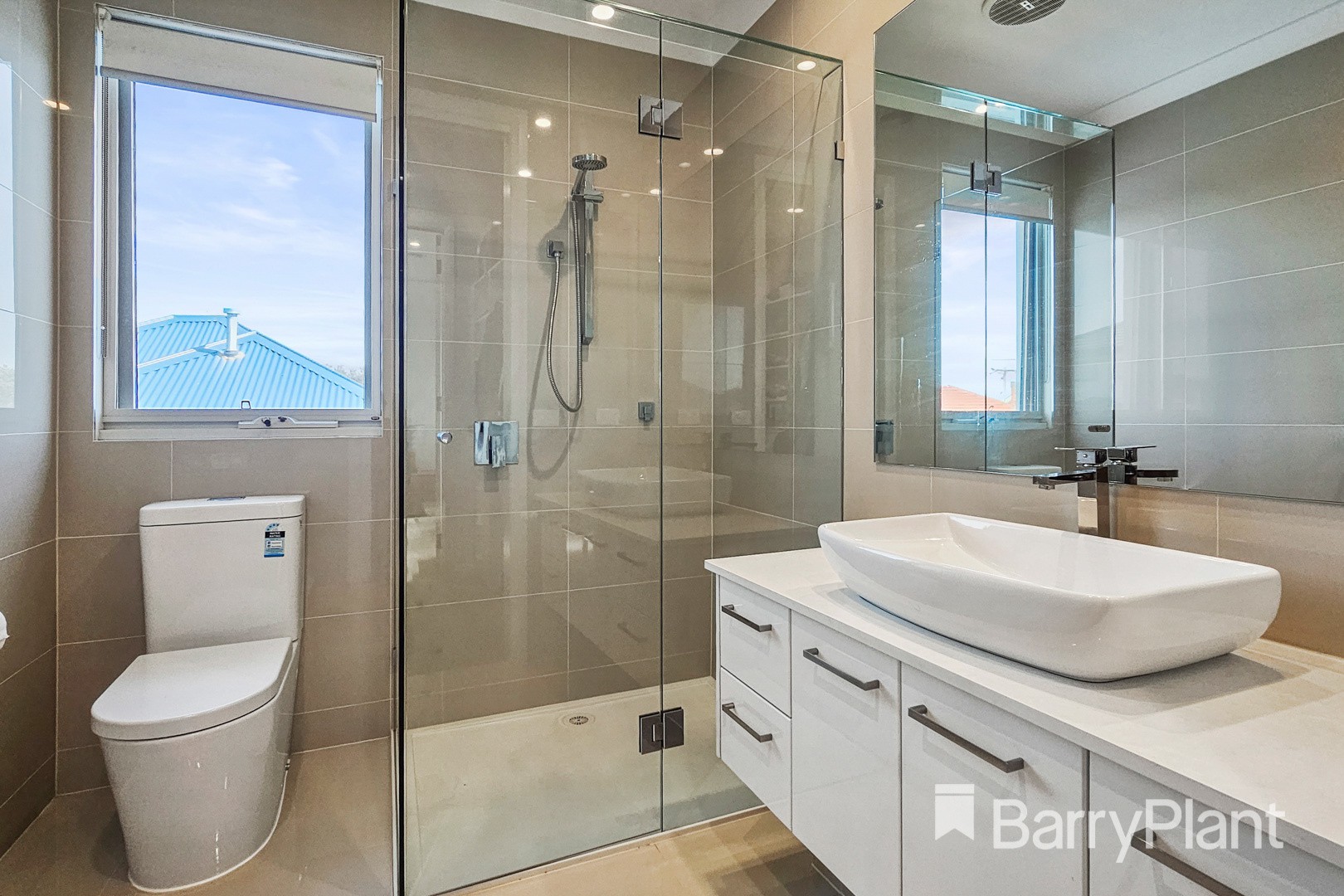 2/11 Northcliffe  Road, Edithvale, VIC 3196, Edithvale - Thumbnail 7