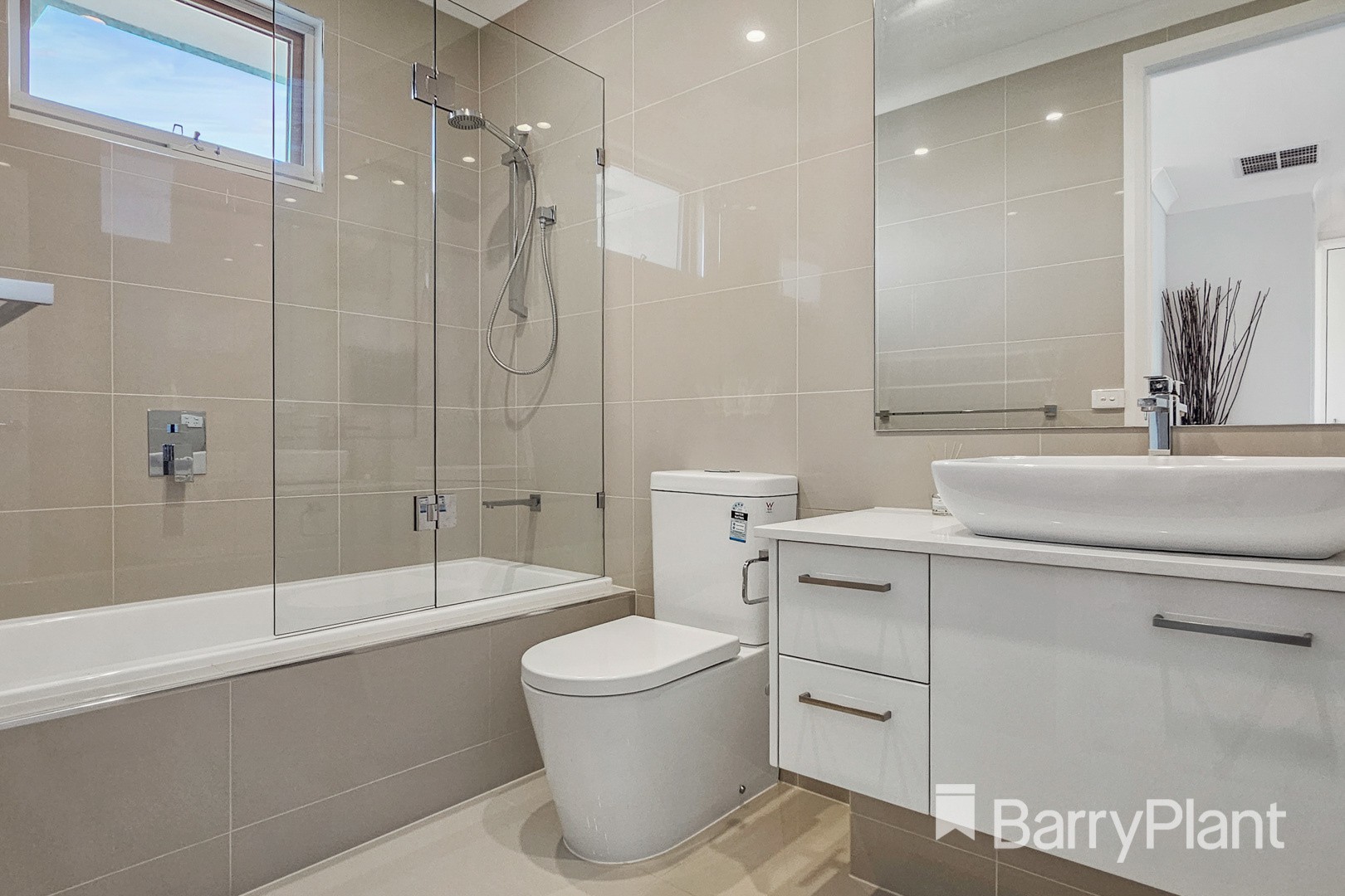2/11 Northcliffe  Road, Edithvale, VIC 3196, Edithvale - Thumbnail 8