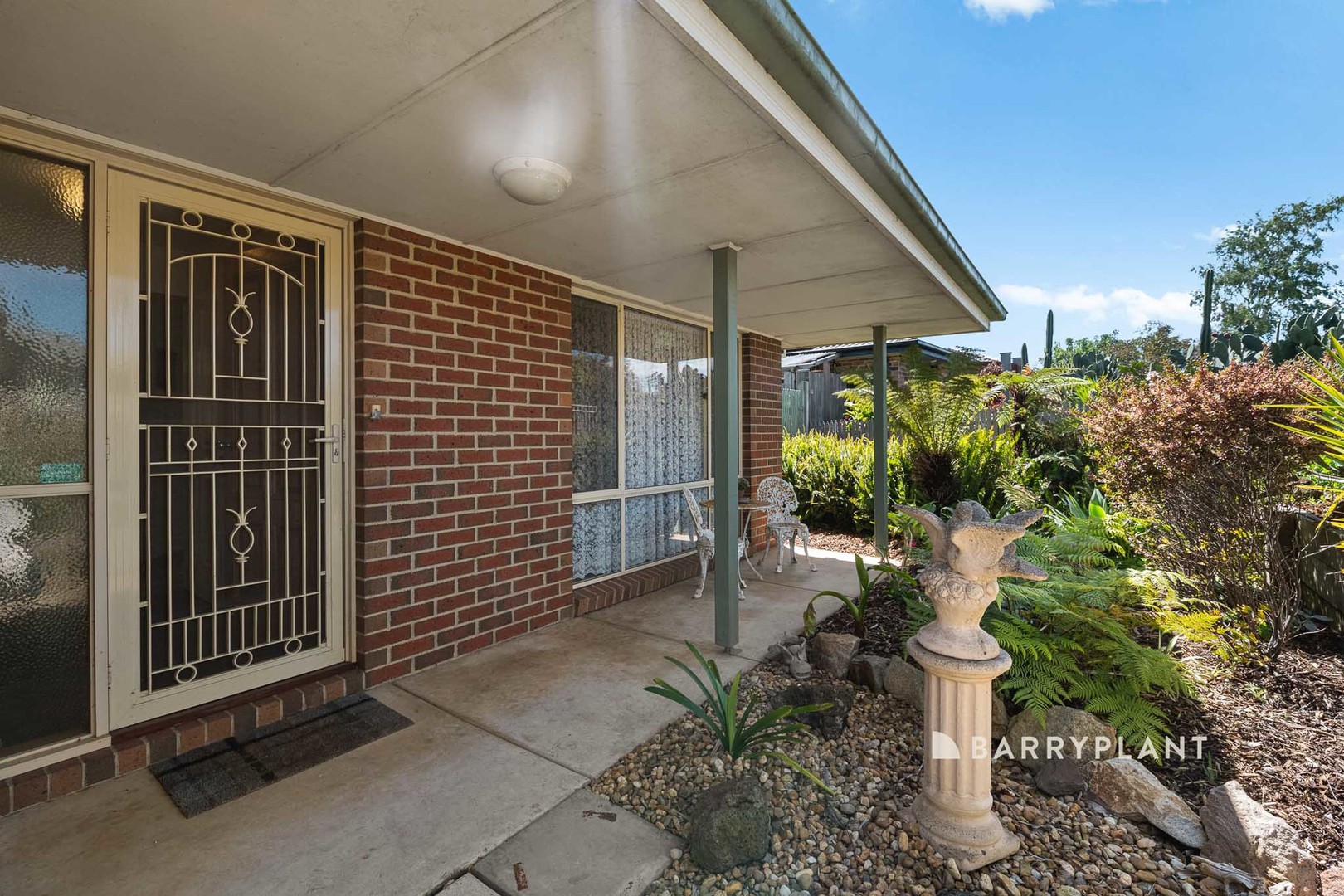 2/11 Outlook Drive, Drouin, VIC 3818, Drouin - Thumbnail 2