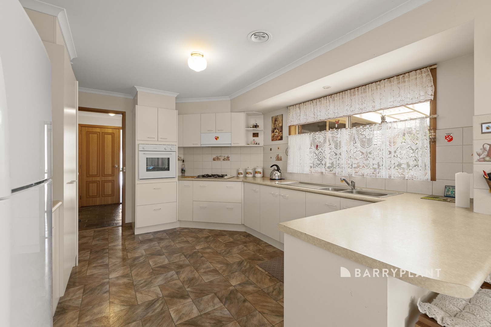 2/11 Outlook Drive, Drouin, VIC 3818, Drouin - Thumbnail 3