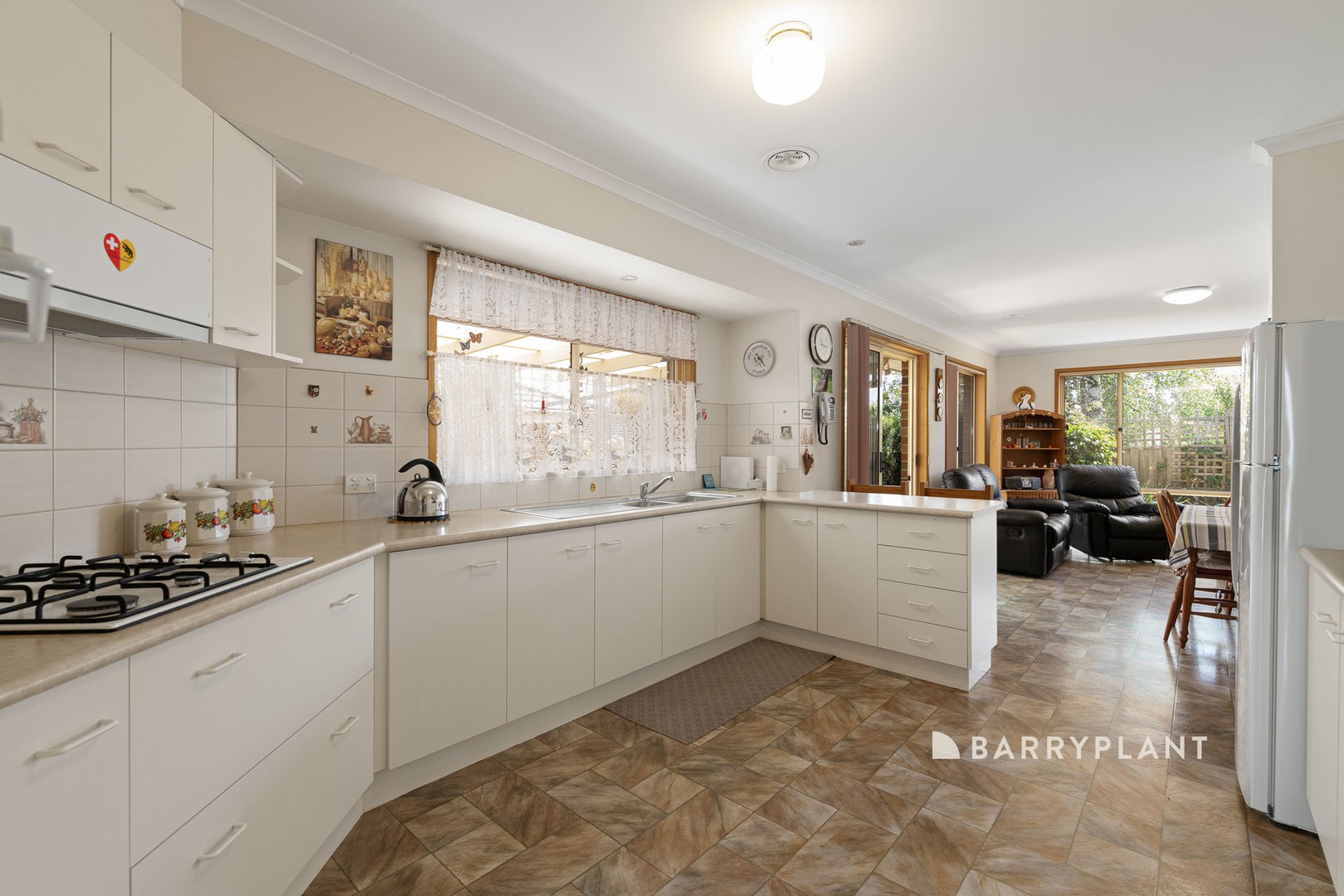 2/11 Outlook Drive, Drouin, VIC 3818, Drouin - Thumbnail 4