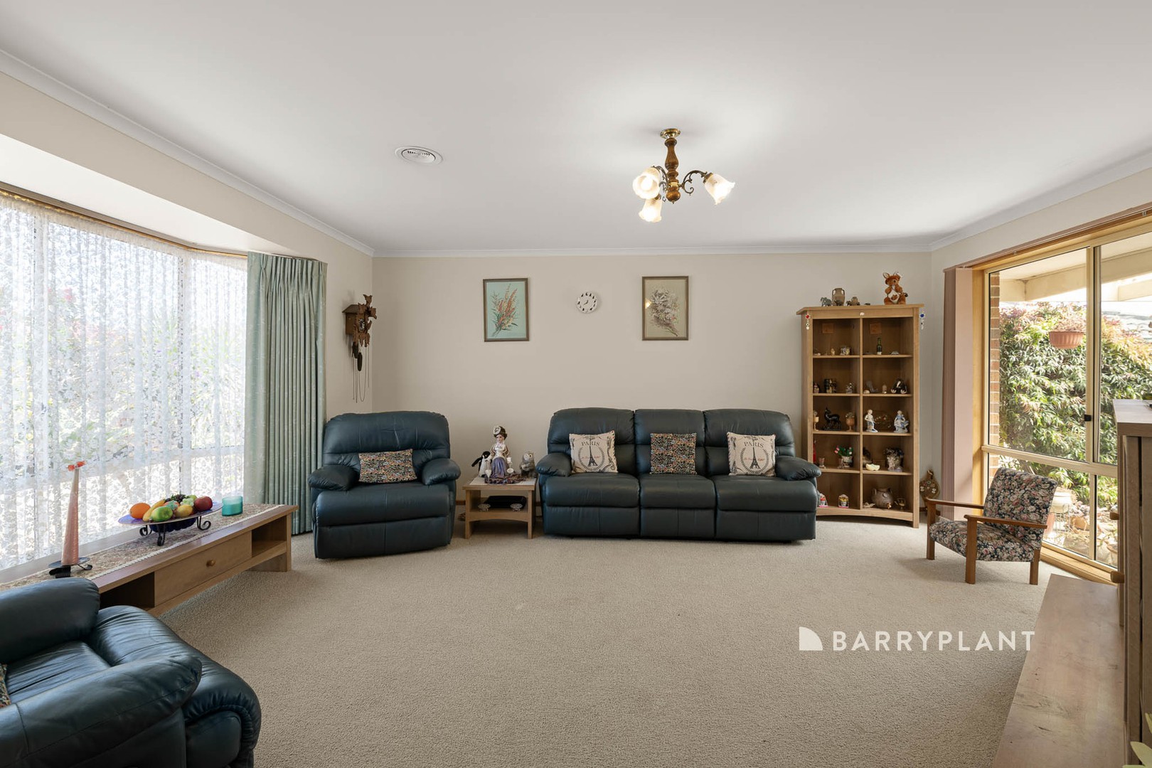 2/11 Outlook Drive, Drouin, VIC 3818, Drouin - Thumbnail 5