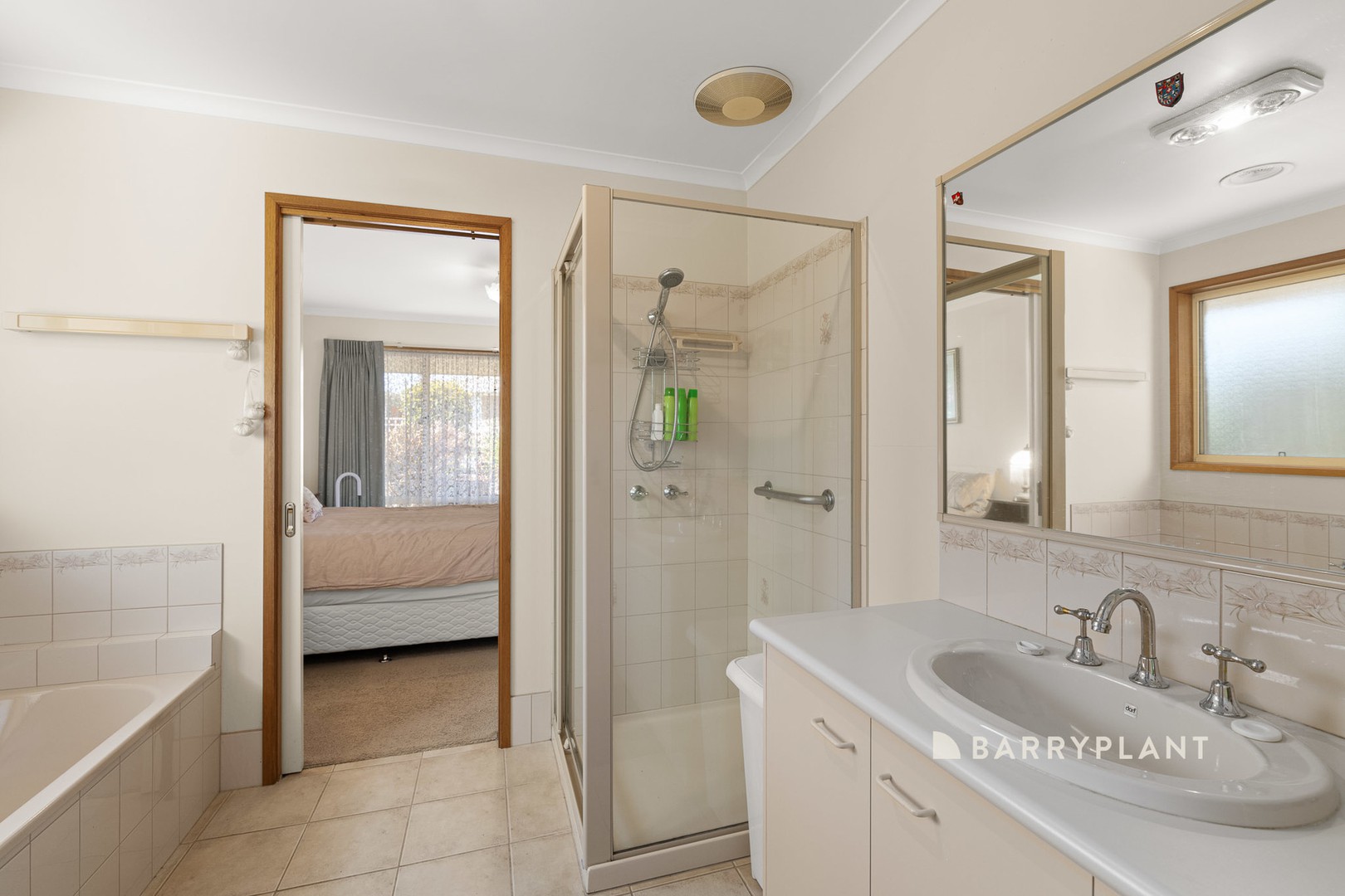 2/11 Outlook Drive, Drouin, VIC 3818, Drouin - Thumbnail 6