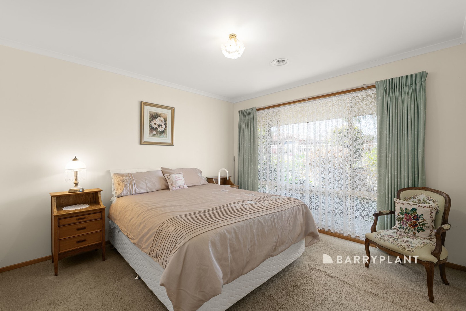 2/11 Outlook Drive, Drouin, VIC 3818, Drouin - Thumbnail 7