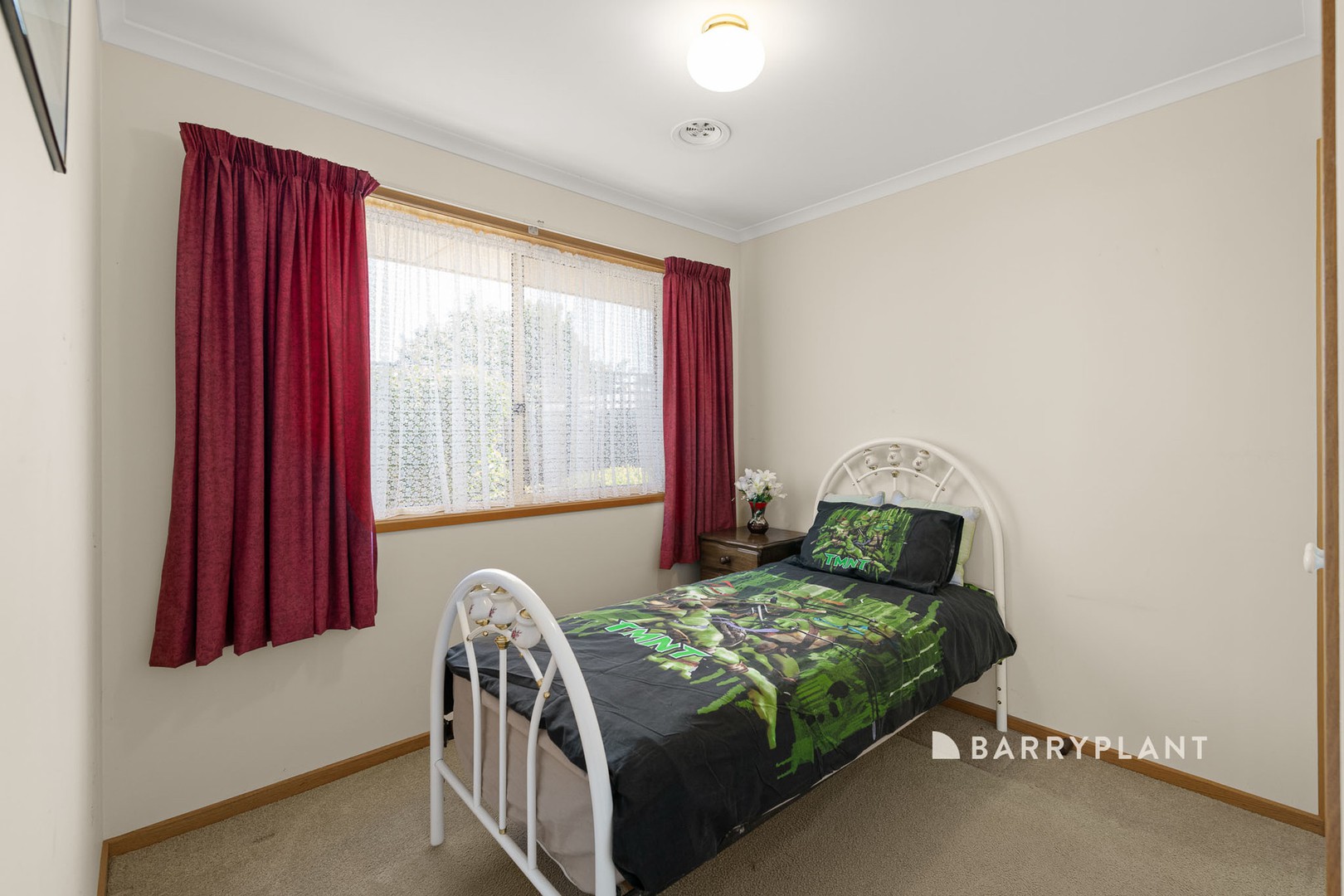 2/11 Outlook Drive, Drouin, VIC 3818, Drouin - Thumbnail 8