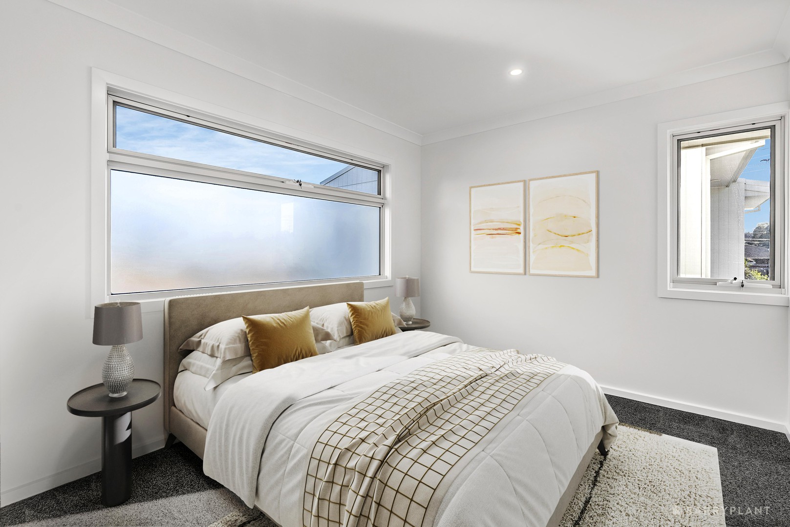 2/11 Paul Street, Doncaster, VIC 3108, Doncaster - Thumbnail 5