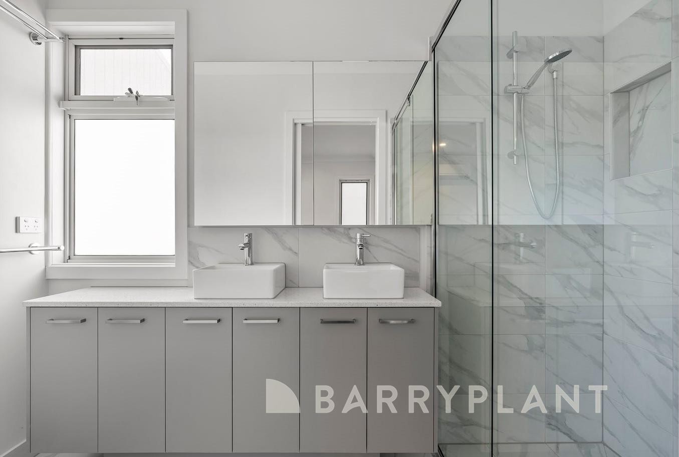 2/11 Paul Street, Doncaster, VIC 3108, Doncaster - Thumbnail 6