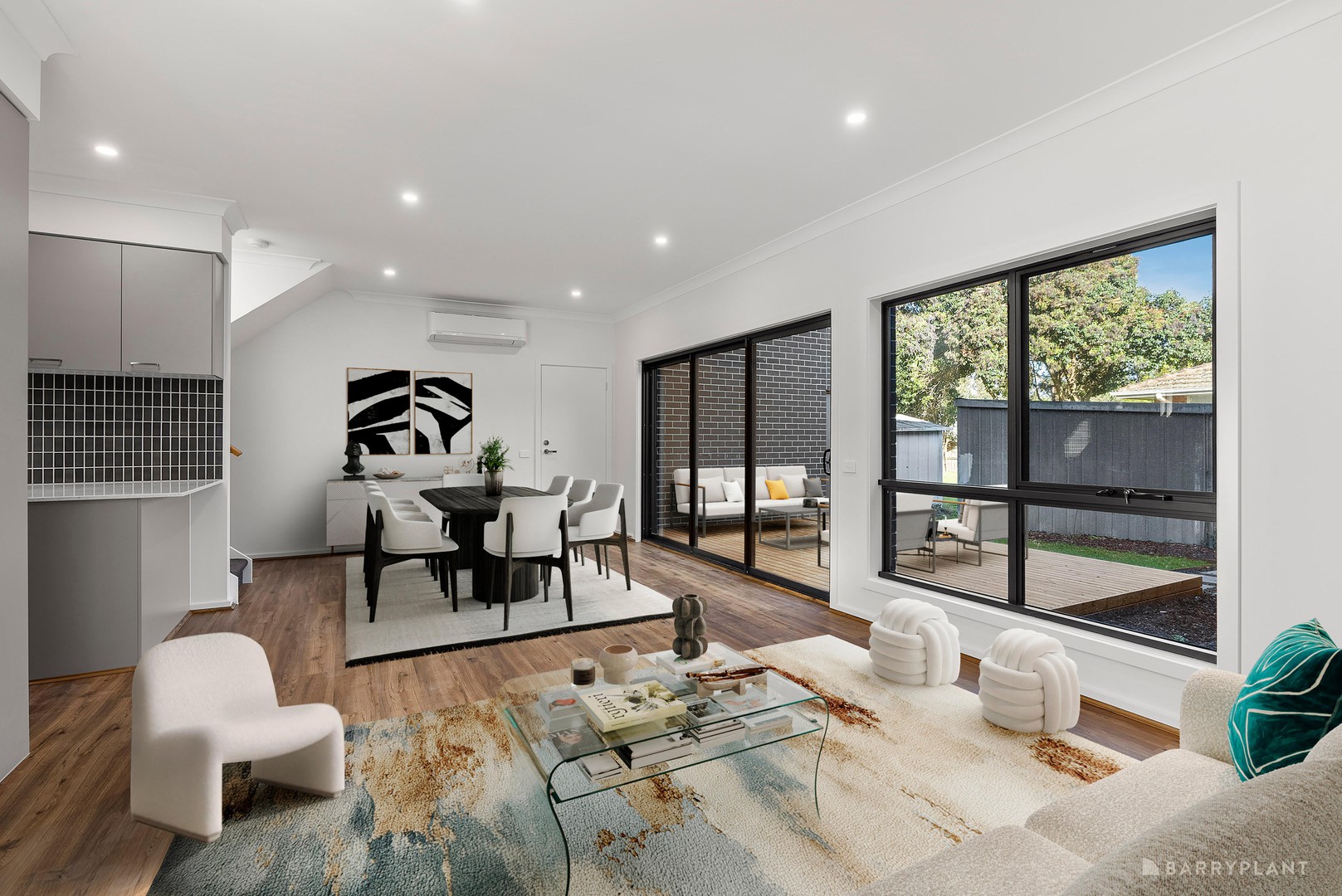 2/11 Paul Street, Doncaster, VIC 3108 - Thumbnail 2 - 23/02/2026